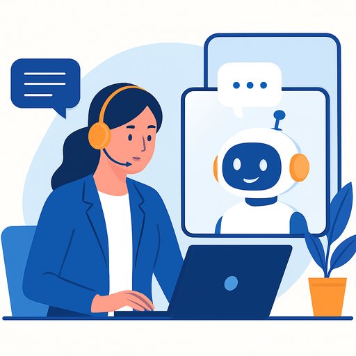 Beeline Business deploys LLM agent at Renaissance Insurance call centre