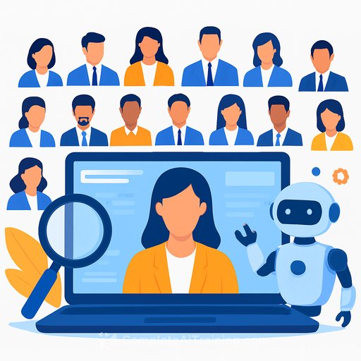 Beisen launches Mavens AI HR platform with over 15 digital experts