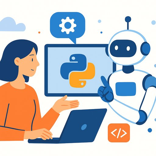 Belitsoft outlines 10 Python skills AI product developers need in 2026