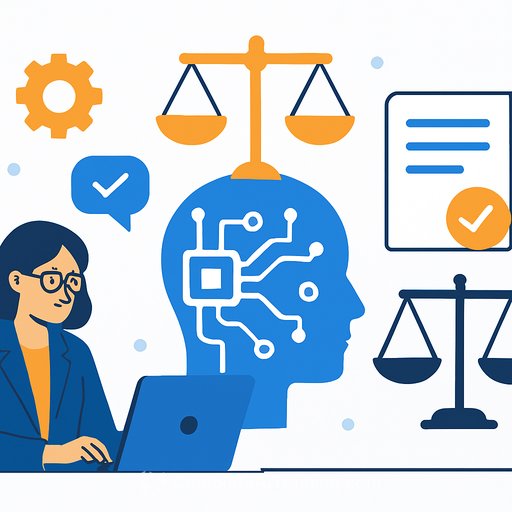 Benchmarking Legal AI: Why Sector-Specific Tools Deliver Safer, More Accurate Results