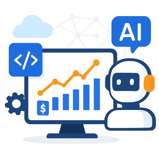 Benzinga expands financial data APIs to support AI and large language model applications