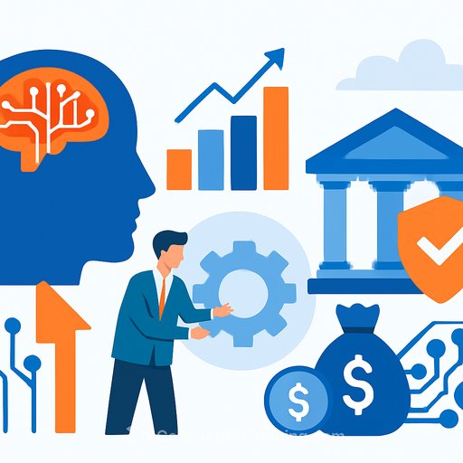 Bermuda Risk Summit 2026: Great Rebalance, AI, and easing rates define re/insurance's next chapter