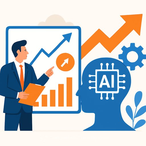 Besi Q4 Outlook Brightens as AI Demand Lifts Orders and Guidance