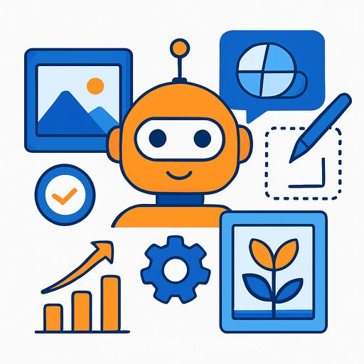 Best AI image generators in 2026 compared across quality, editing, and creative control