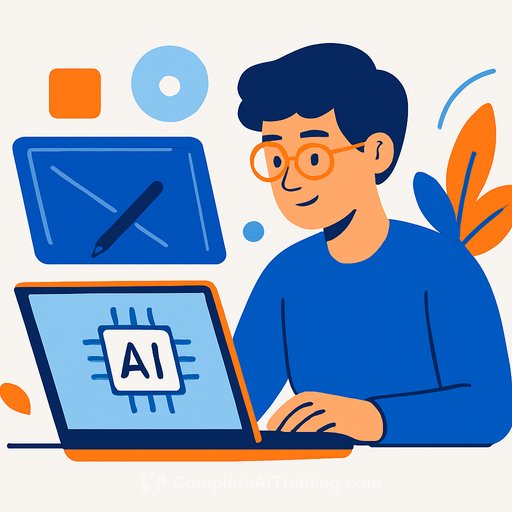 Best AI laptops for creatives 2026: hands-on picks with onboard NPUs