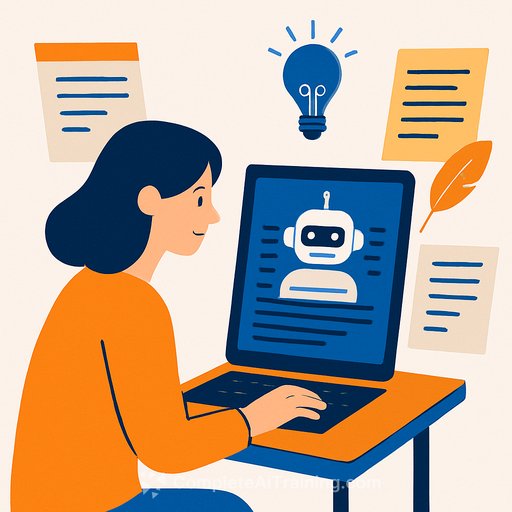 Best AI Story Generators Tested for Every Type of Writer