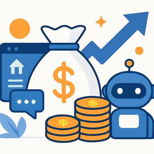 Besty AI raises $3.75 million to advance short-term rental automation