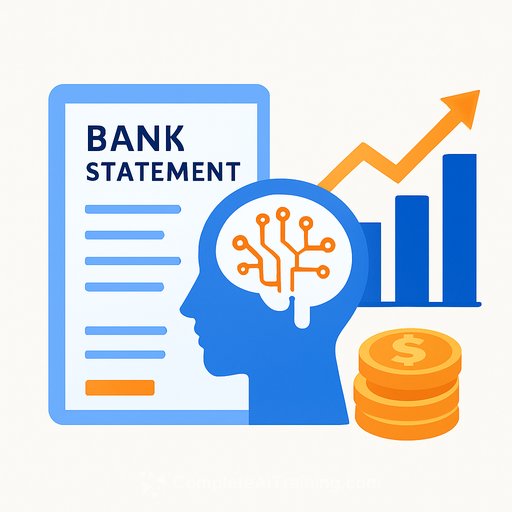 Better.com Launches AI Bank-Statement HELOC; Shares Jump 30% on Partnership News