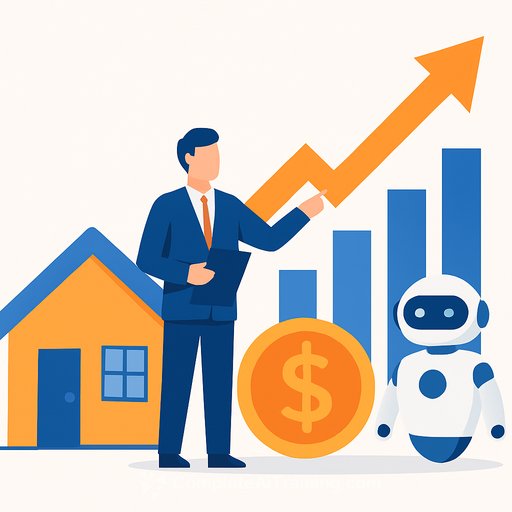 Better Home & Finance (BETR) beats Q4 forecasts as Tinman AI powers 56% loan surge, EBITDA breakeven in sight for Q3 2026