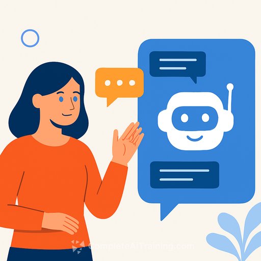Better Together Agency launches TogetherAI, a private, bias-checked AI that speaks in your brand voice