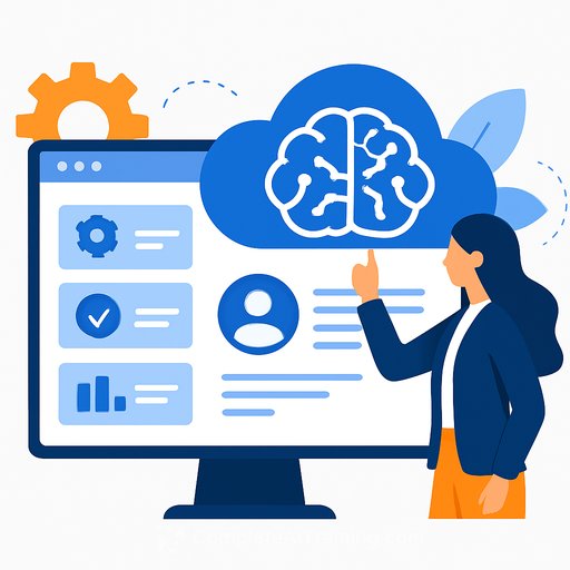 BetterCloud launches AI-native SaaS management platform to govern enterprise AI
