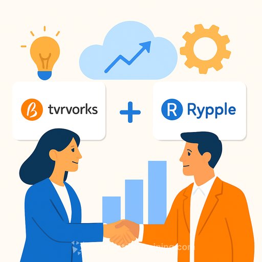 Betterworks acquires Rypple to expand AI-driven manager coaching tools