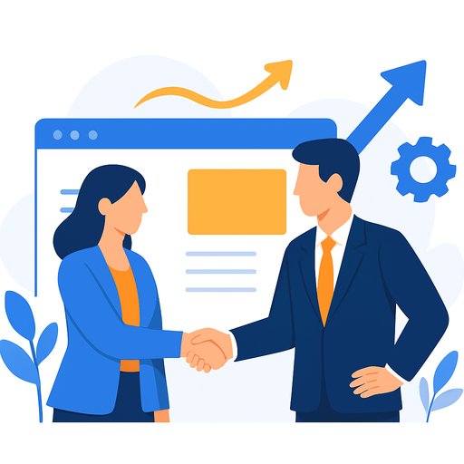 Betterworks acquires Rypple to strengthen manager effectiveness tools