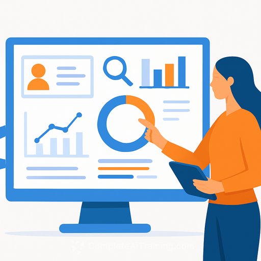 Betterworks adds real-time skills and performance intelligence to its talent management platform