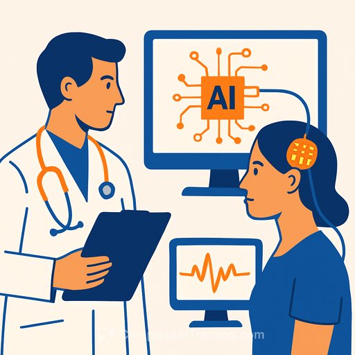 Beyond Algorithmic Transparency: Clinicians' Priorities for Explainability in AI-Driven Closed-Loop Neurotechnology