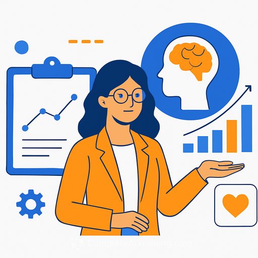 Beyond Awareness: The CMO's CX Playbook for Data, AI, and Loyalty