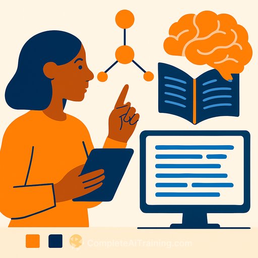 Beyond Bias: Why Ontology Matters in the Design of Large Language Models