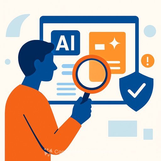 Beyond Blanket Labels: When AI Disclosure in Marketing Builds Trust-and When It's Just Noise