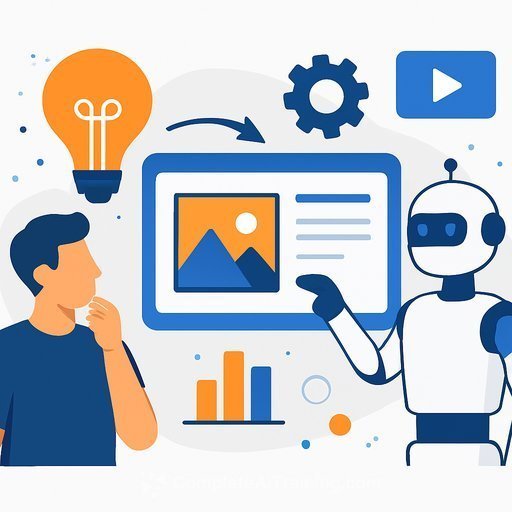 Beyond Brand: How India's CMOs Are Using AI for Full-Funnel Growth