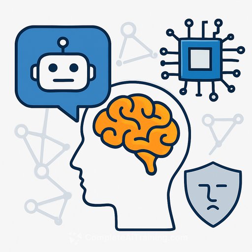 Beyond Chatbots: Organoids, Neuromorphic Chips, and the Grey Zone of AI Consciousness