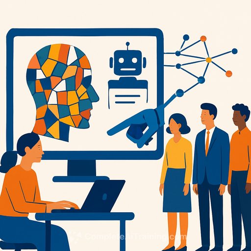 Beyond Culture Fit: Transforming HR AI from Culture Clones to Culture Mosaics