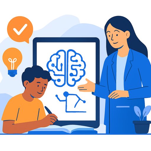 Beyond Memorization: Preparing Students for AI with Digital Fluency, Real-World Projects, and Ethics