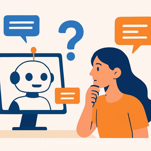 Beyond Multiple Choice: AI-Assisted Debate That Builds Reasoning Without Adding Screen Time