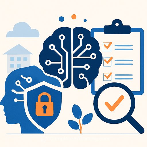 Beyond Public AI: Law-Ready, Private, and Traceable Research That Respects DPDPA