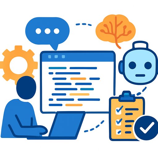 Beyond Simple Loops: Context, Planning, and TDD for AI Coding Agents