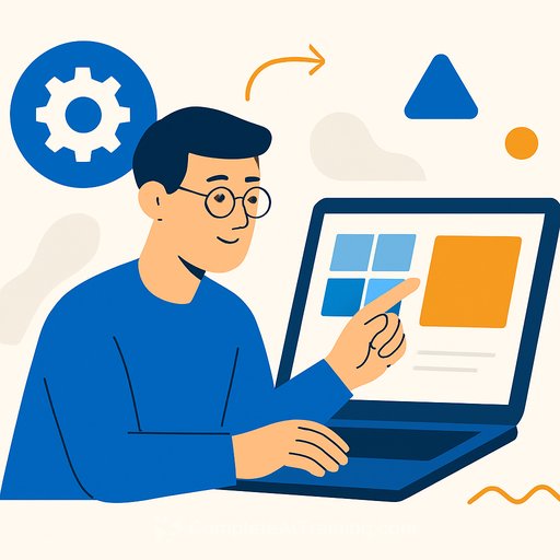 Beyond Slop: IDEO's Mike Peng on Play, Friction, and Designing with AI