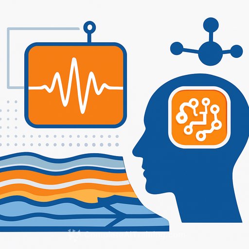 Beyond Speed: Physics-Guided AI for Trustworthy Surface-Wave Seismic Imaging