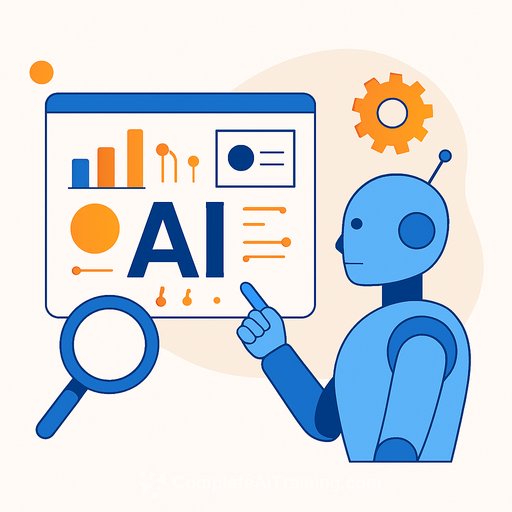 Beyond the Final Click: Agentic AI and the Move from Scale to Precision