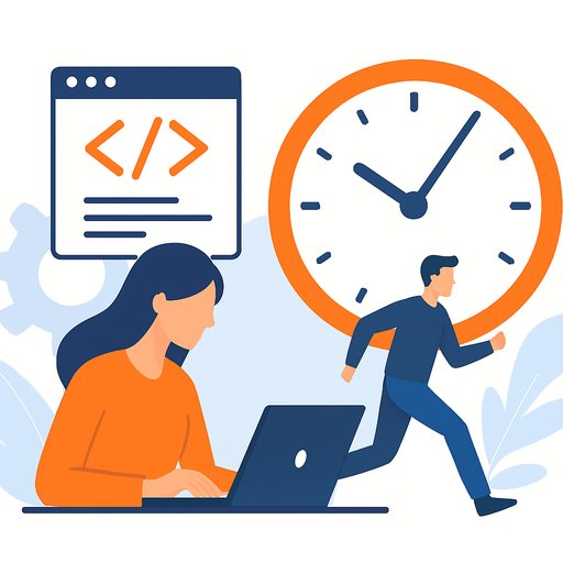 Beyond Vibe Coding: How Spec-Driven Development at AWS Turned Two Weeks Into Two Days