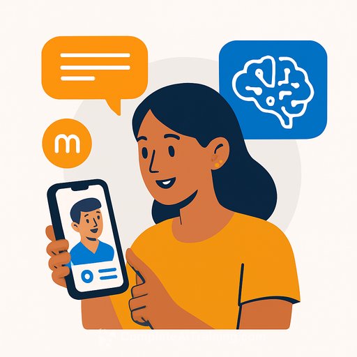 Bharat Bodhan AI Stack brings UPI-style learning to every phone with instant, multilingual lessons in your favourite teacher's voice