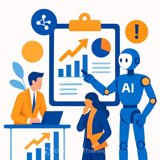 Biba unveils AI guide to help brokers seize opportunities and manage risks