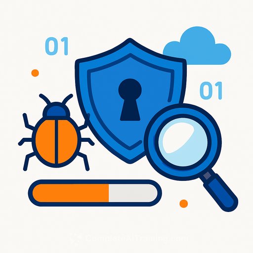 Big Breaches Start Small: Testing as the First Line of Defense