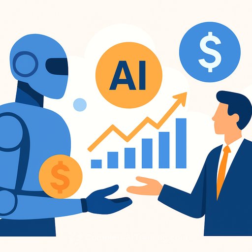 Big Tech bets billions on AI as bubble fears grow