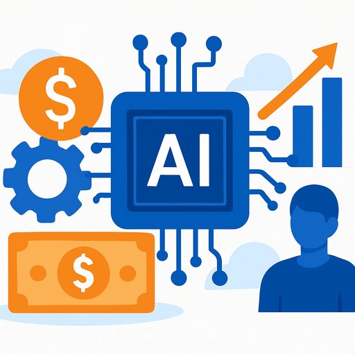 Big Tech's $650 Billion AI Bet for 2026 Rattles Investors