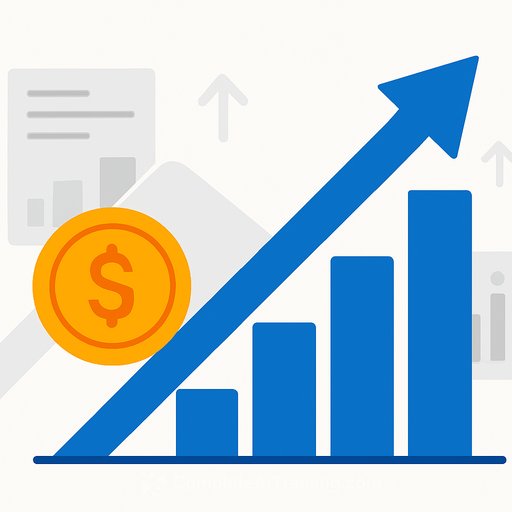 BigBear.ai Revenue Rises 31% and 2026 Guidance Increases