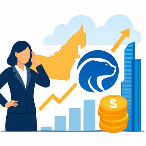 BigBear.ai's UAE Pivot: Will Abu Dhabi Deals Turn Promise Into Steady Revenue?