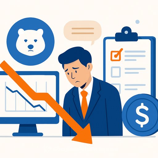 BigBear.ai slips as Ask Sage deal and share authorization vote take center stage