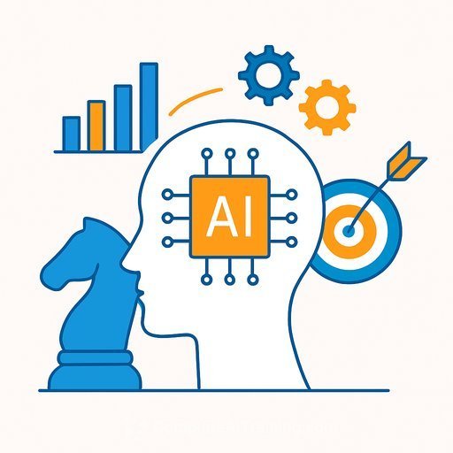 BigLaw AI leader joins law firm as director, headlining the latest legal tech roundup