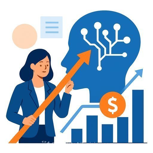 BigLaw firms add AI and innovation chief roles as knowledge officer positions decline