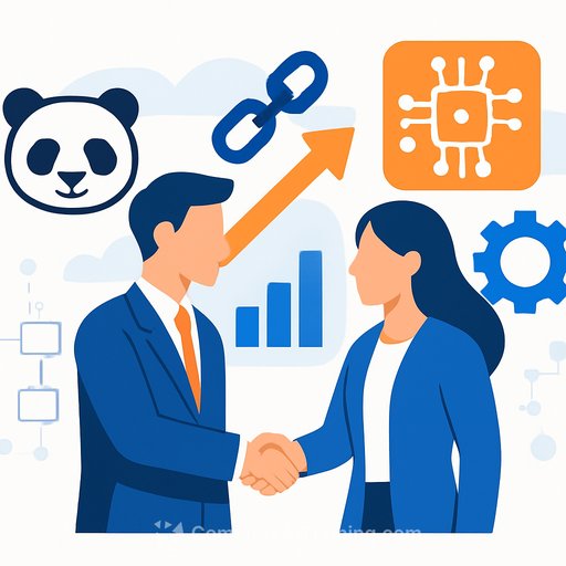 BigPanda Acquires Velocity to Automate Incident Detection and Response With Agentic AI