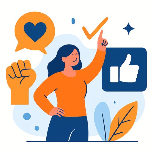 Bigsea AI Launches Who Gives a Damn Campaign, Choosing Intention Over Perfection