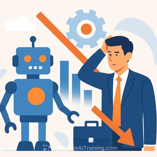BILL reshuffles executive team and names new CTO weeks after 30% workforce cut