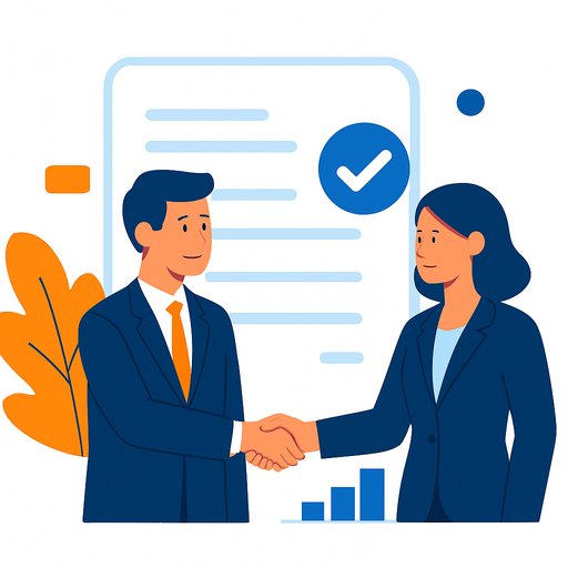 Bird & Bird hires legal transformation team from EY