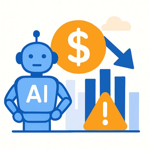 BIS warns AI investment threatens financial stability