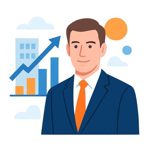 Bitsight appoints John Clancy as CEO to lead next phase of growth