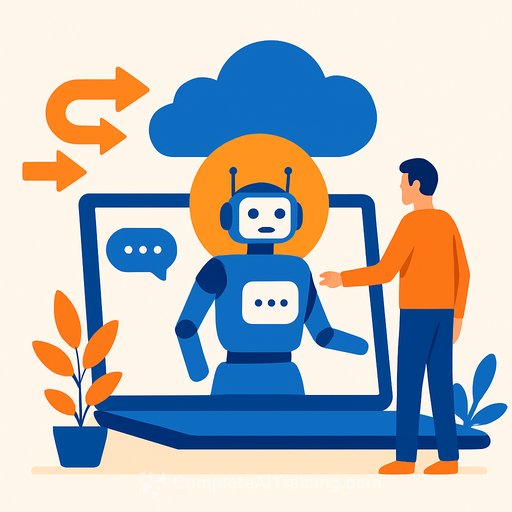 BitTitan Unveils AI Assistant for 24/7 Intelligent Support and Faster Cloud Migrations
